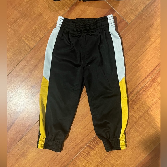 Puma matching set - Picture 4 of 5